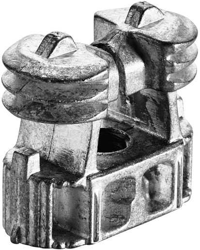 Festool 201349 Spreizanker SV-SA D14/32